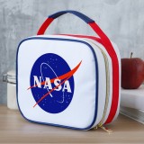 Lunch box NASA