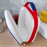 Lunch box NASA