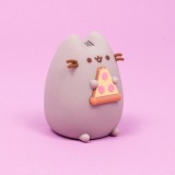 Mini speaker Pusheen Cat