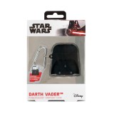 Custodia per AirPods Darth Vader