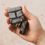 Cavo 3 in 1 The Mandalorian