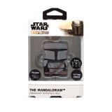 Cavo 3 in 1 The Mandalorian