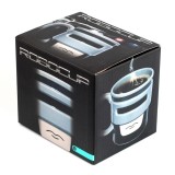 RoboCup