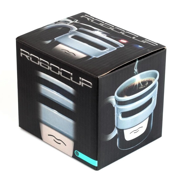 RoboCup