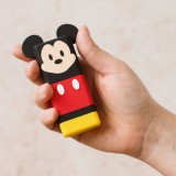 Batteria portatile Topolino
