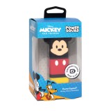 Batteria portatile Topolino