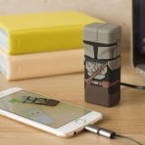 Batteria portatile The Mandalorian