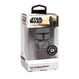 Batteria portatile The Mandalorian