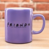Mug portafoto Friends