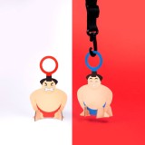 Gioco Sumo Squat