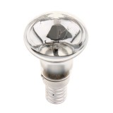 Lampadina E14 R39 25W