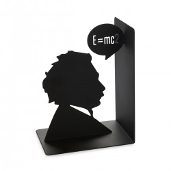 Fermalibri Einstein