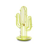 Cactus Portagioie