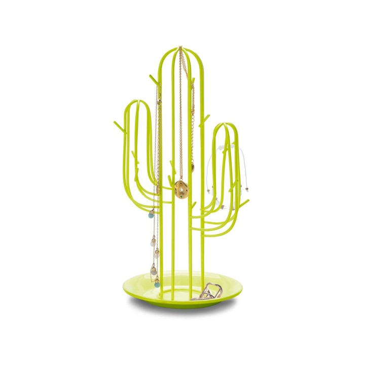 Cactus Portagioie