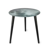 Tavolino Luna
