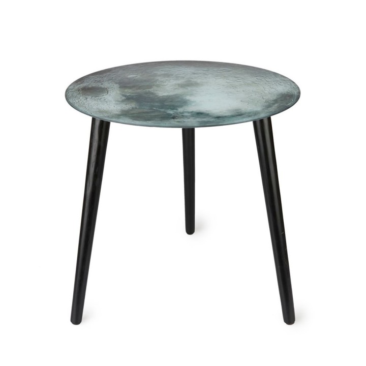 Tavolino Luna