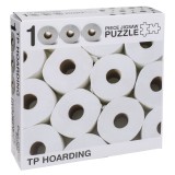 Puzzle Carta igienica