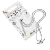 Collana Boccino d'Oro
