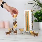 Gioco Dog-Saster