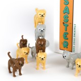 Gioco Dog-Saster