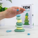 Gioco Pietre Zen