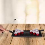 Travel Beer Pong