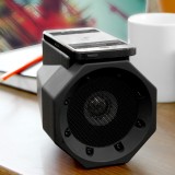 Touch Boom Box Speaker