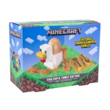 Set da colazione Minecraft