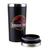 Thermos Jurassic Park