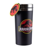 Thermos Jurassic Park