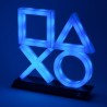 PlayStation 5 Icon Light XL