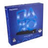 PlayStation 5 Icon Light XL