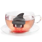 Infusore Squalo