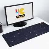 Tappetino da scrivania Pac-Man