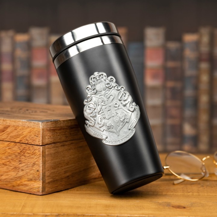 Thermos di Hogwarts