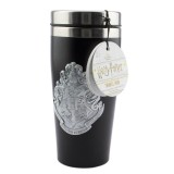 Thermos di Hogwarts