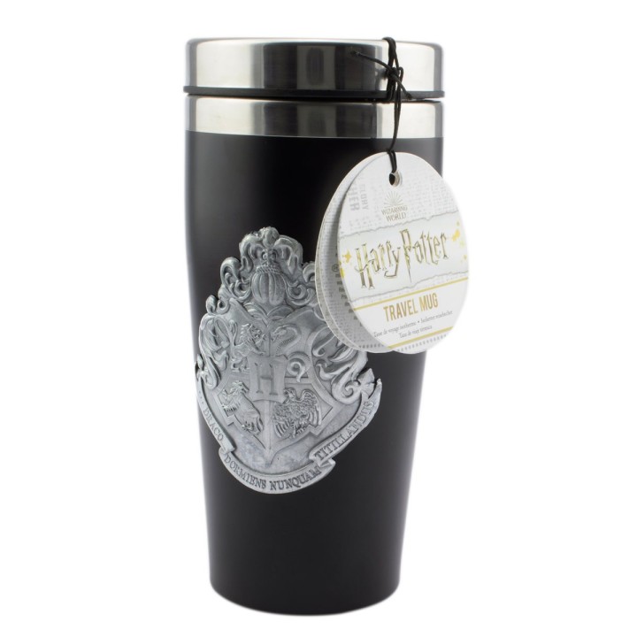 Thermos di Hogwarts