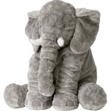 Cuscino Elefante