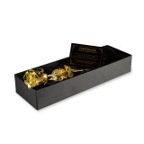 Rosa d'oro