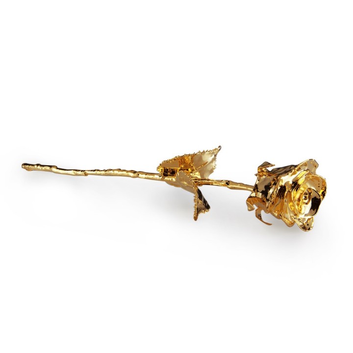 Rosa d'oro