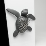 Magnete Tartaruga