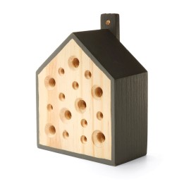 Casetta per api