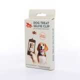 Attira cani per smartphone