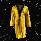 Accappatoio Star Trek - Kirk