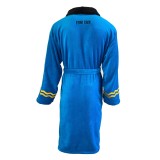 Accappatoio Star Trek - Spock