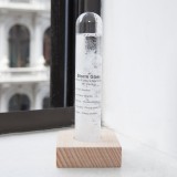 Storm Glass