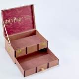 Calendario dell'Avvento Jewellery Harry Potter