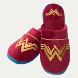 Ciabatte Wonder Woman