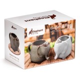 Tazza Elefante