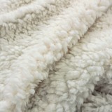 Coperta di Game of Thrones